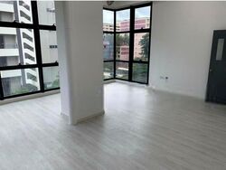 A'posh Bizhub (D27), Factory #488828191